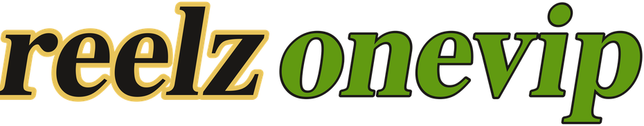reelzonevip logo
