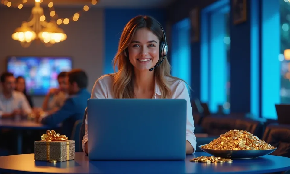 reelzonevip How reelzonevip Handles Your Personal Information