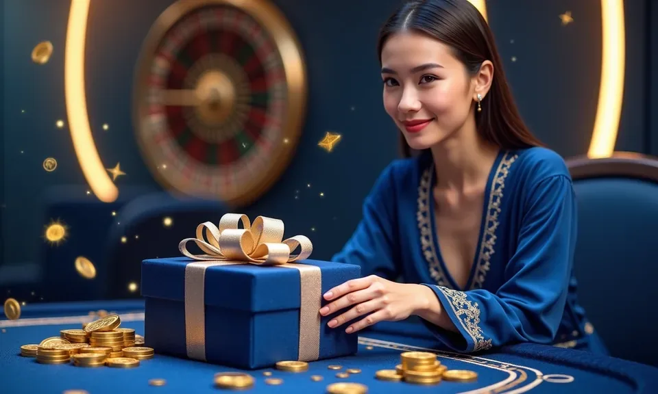 reelzonevip Bonus