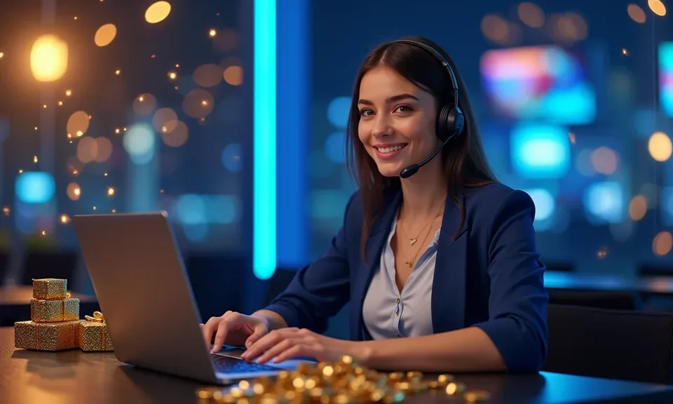 reelzonevip Bonus