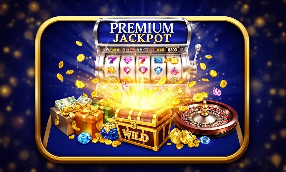 reelzonevip Coyote Cash